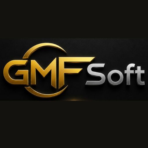 gmf soft