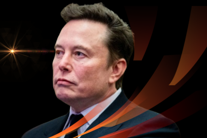 Elon Musk Net Worth: How Much Is He Worth in 2026?